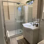 A Casa E' Mamma *